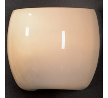 Накладной светильник Lussole Mela 