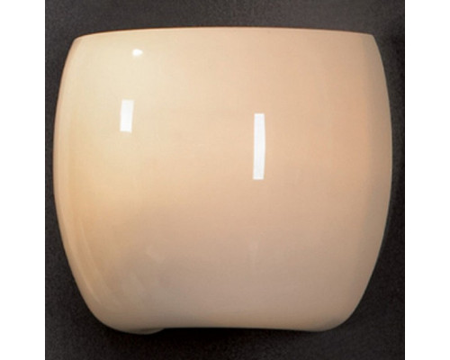 Накладной светильник Lussole Mela