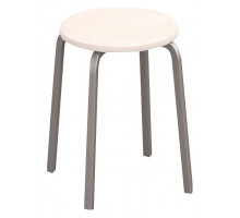 Табурет Т-01