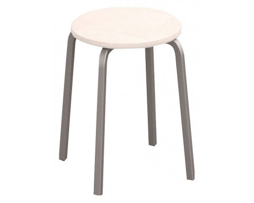 Табурет Т-01