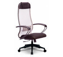 Кресло компьютерное Комплект 11