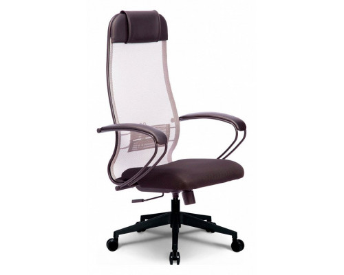 Кресло компьютерное Комплект 11