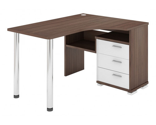 Стол письменный Домино СР-132С