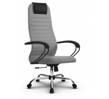 Кресло компьютерное SU-BP-10