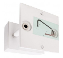 Накладной светильник Deko-Light Crateris 341170