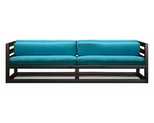 Диван Магнус