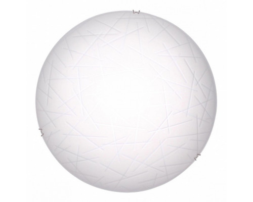 Накладной светильник Citilux CL917