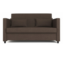 Диван-кровать Алекс 3