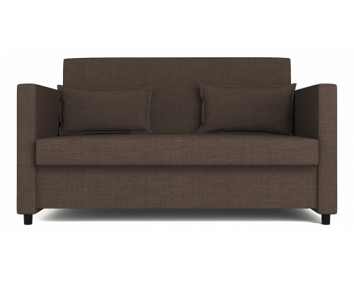 Диван-кровать Алекс 3