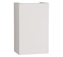 Накладной светильник Lucide Gipsy 35201/18/31