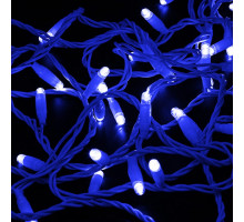 Гирлянда Нить [10 м] Нить 305-163