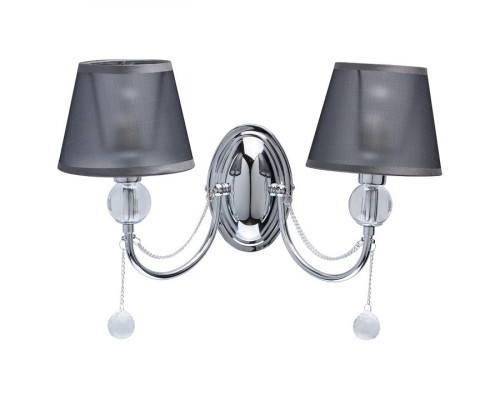 Бра MW-Light Федерика 684021302