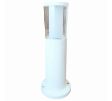 Наземный низкий светильник Fumagalli Carlo DR1.574.000.WXU1L