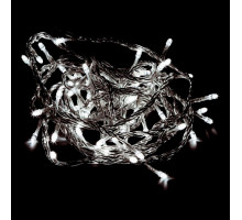 Гирлянда нить Feron CL03 26730