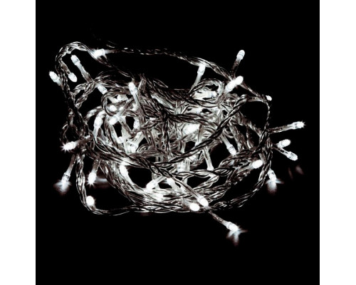 Гирлянда нить Feron CL03 26730
