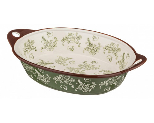 Форма для запекания (22x7 см) ART 536-137