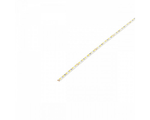Лента светодиодная SLV Flexstrip Led 552722
