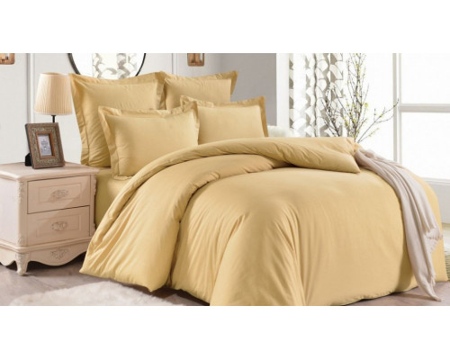 Постельное белье семейное C-1007