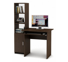 Набор для детской Лайт-1К