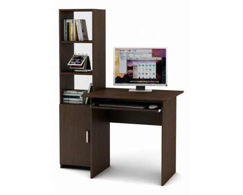 Набор для детской Лайт-1К