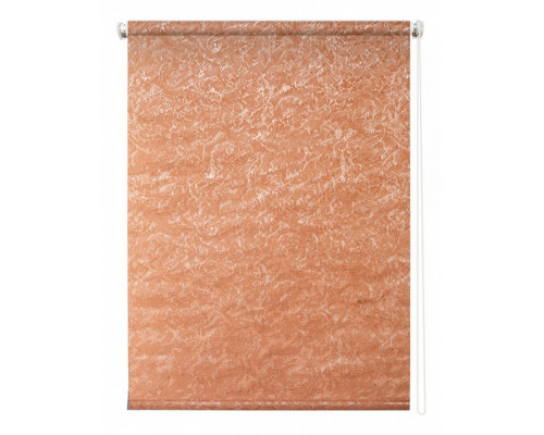 Штора рулонная (180x175 см) Фрост