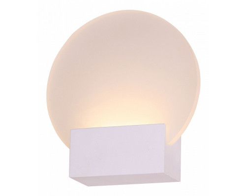 Накладной светильник ST-Luce Luogo