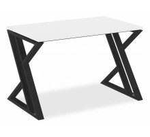 Стол письменный Loft VR.L-SRZ-2.7