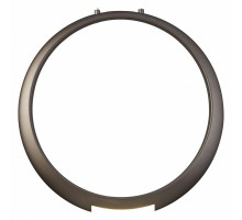 Подвесной светильник Mantra Ring 6171