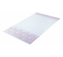 Полотенце для лица (50x90 см) Ascod