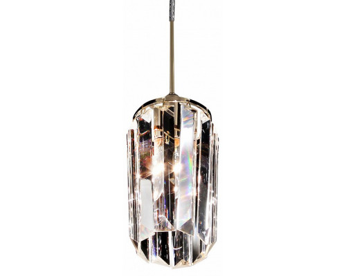 Подвесной светильник Citilux Синди