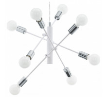 Подвесная люстра Eglo Gradoli 98017