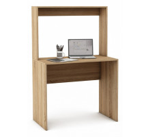 Стол компьютерный Нокс-2