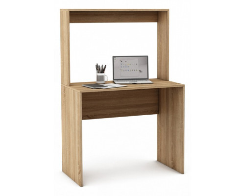 Стол компьютерный Нокс-2