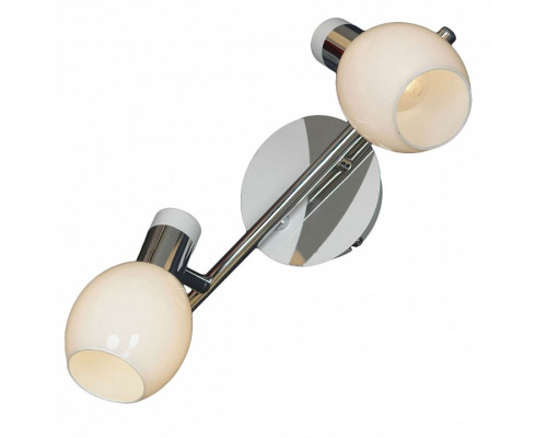 Спот Lussole Parma