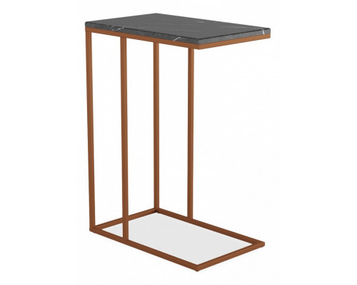 Стол придиванный Агами Купер