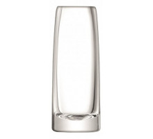 Ваза настольная (16 см) Stems G924-16-301