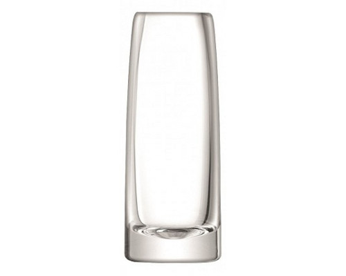 Ваза настольная (16 см) Stems G924-16-301