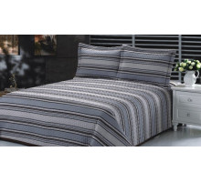 Покрывало полутораспальное PMP