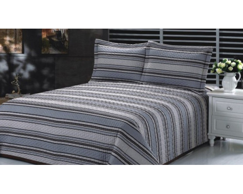 Покрывало полутораспальное PMP