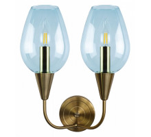 Бра Loft it Viola 10042/2W