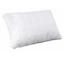 Подушка (35x45 см) Anti-Stres