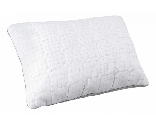 Подушка (35x45 см) Anti-Stres