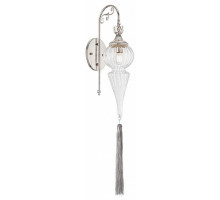 Бра Ideal Lux Hammam HAMMAM AP1