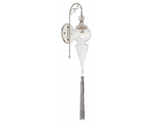 Бра Ideal Lux Hammam HAMMAM AP1