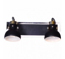 Спот Escada 1105 1105/2A