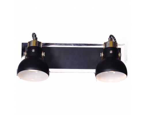 Спот Escada 1105 1105/2A