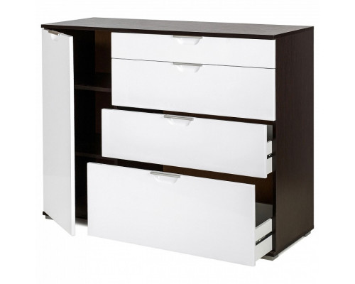 Комод Лайн-3