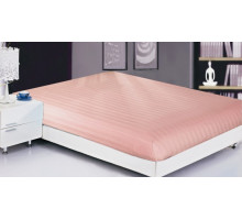 Простыня на резинке (160x200 см) PRC-R