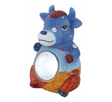 Садовая фигура Globo Solar D 33846-16