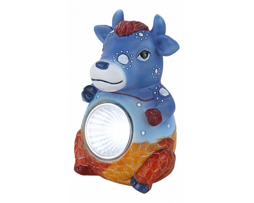 Садовая фигура Globo Solar D 33846-16